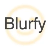 Blurfy