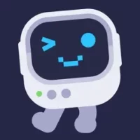 Mimo: Learn Coding/Programming