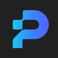 Pixelup: AI Photo Enhancer App