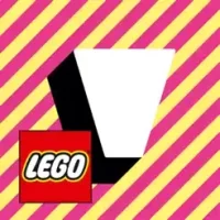 LEGO&#174; VIDIYO&#8482;