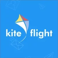 Kite Flight - Inmate Postcards