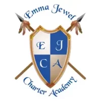 Emma Jewel Charter Academy- FL