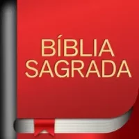 Bible Offline JFA