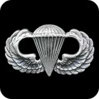 Jumpmaster PRO Study Guide