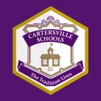 Cartersville City Schools