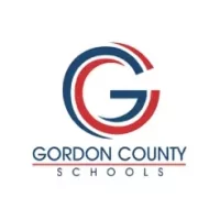 Gordon County Schools, GA