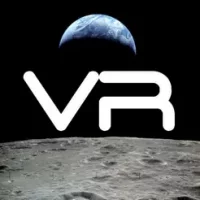 Apollo360-VR