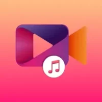 Add Music to Video,Clip Editor