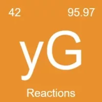 yorGo Reactions