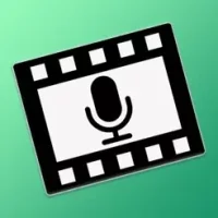 Voice Over Video: Dub Videos