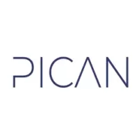 Pican - Filter and Editor