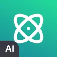 Ai Chat bot Assistant PRO App