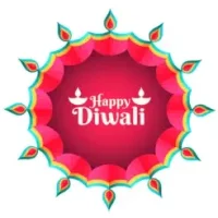 Happy Diwali &amp; New Year Wishes