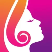Beauty Editor -Face Filter App