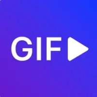 GIF Maker Studio - Create Fun